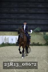25R13_08672 thumbnail