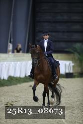 25R13_08673 thumbnail