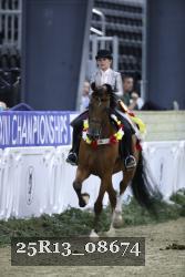 25R13_08674 thumbnail