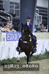 25R13_08680 thumbnail