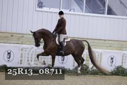 25R13_08711 thumbnail