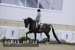 25R13_08712 thumbnail