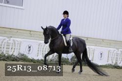 25R13_08713 thumbnail