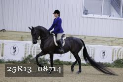 25R13_08714 thumbnail