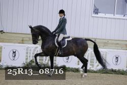 25R13_08716 thumbnail