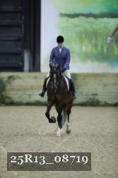 25R13_08719 thumbnail