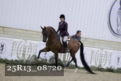 25R13_08720 thumbnail