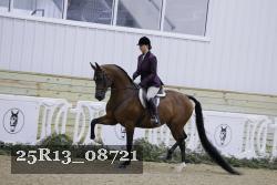 25R13_08721 thumbnail
