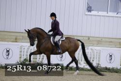 25R13_08722 thumbnail