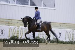 25R13_08723 thumbnail