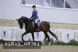 25R13_08724 thumbnail