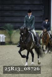 25R13_08726 thumbnail