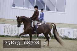 25R13_08728 thumbnail