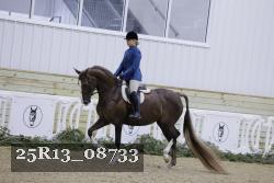 25R13_08733 thumbnail