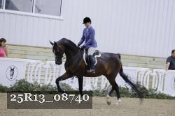 25R13_08740 thumbnail