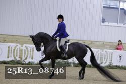 25R13_08746 thumbnail