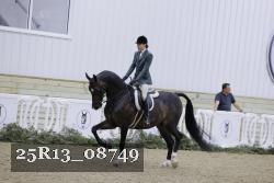 25R13_08749 thumbnail