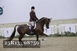 25R13_08756 thumbnail
