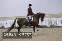 25R13_08757 thumbnail