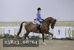 25R13_08764 thumbnail