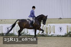 25R13_08768 thumbnail