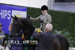 25R13_08773 thumbnail