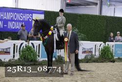25R13_08774 thumbnail