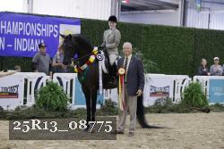25R13_08775 thumbnail