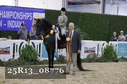 25R13_08776 thumbnail