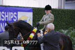 25R13_08777 thumbnail