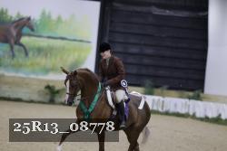 25R13_08778 thumbnail