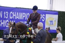 25R13_08780 thumbnail
