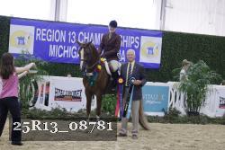 25R13_08781 thumbnail