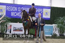 25R13_08782 thumbnail
