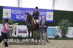 25R13_08784 thumbnail