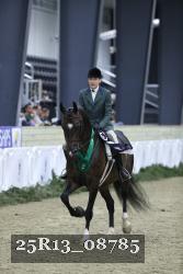 25R13_08785 thumbnail