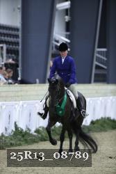 25R13_08789 thumbnail