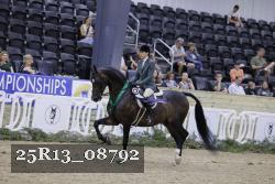 25R13_08792 thumbnail