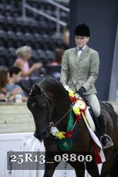 25R13_08800 thumbnail