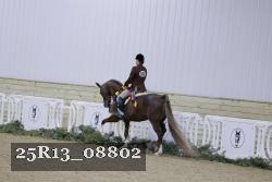 25R13_08802 thumbnail