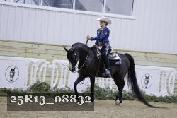 25R13_08832 thumbnail