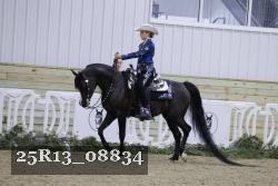 25R13_08834 thumbnail