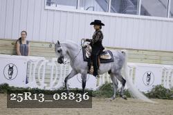 25R13_08836 thumbnail
