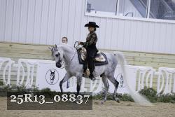 25R13_08837 thumbnail