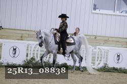 25R13_08838 thumbnail