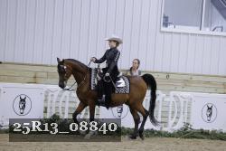 25R13_08840 thumbnail