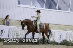 25R13_08842 thumbnail
