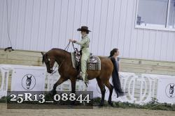 25R13_08844 thumbnail