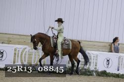 25R13_08845 thumbnail