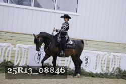 25R13_08846 thumbnail